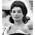 Senta Berger